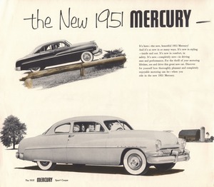 1951 Mercury Foldout-03.jpg